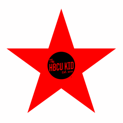Star Level 1 Sponsorship