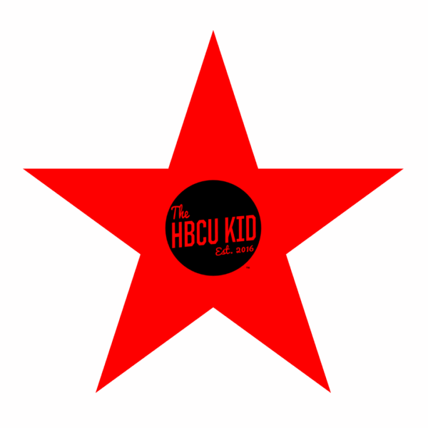 Star Level 1 Sponsorship