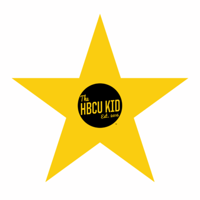 Star Level 3 Sponsorship