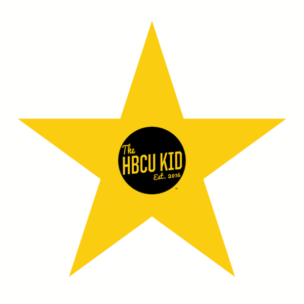 Star Level 3 Sponsorship