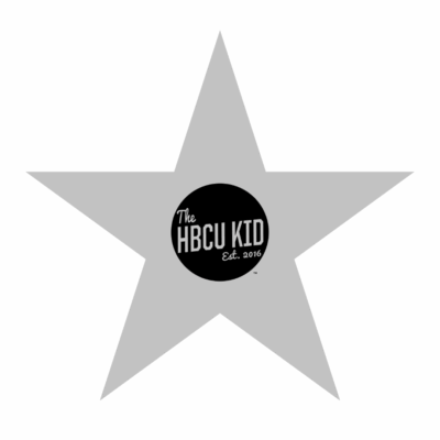 Star Sponsorship