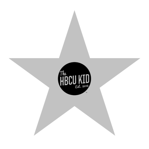 Star Sponsorship