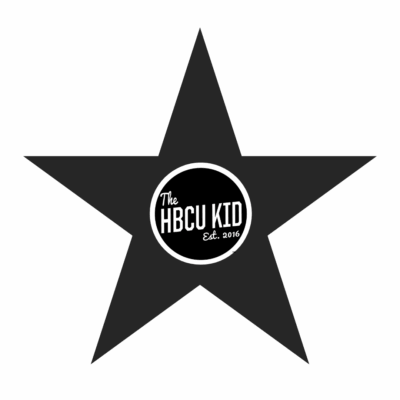 Star Plus Sponsorship