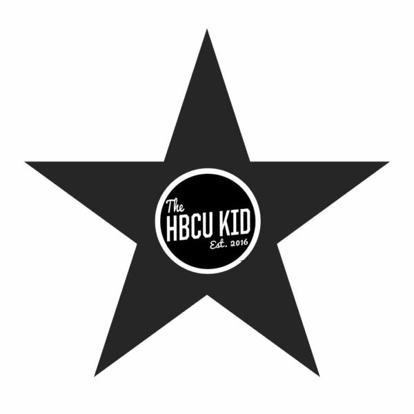 Star Plus Sponsorship