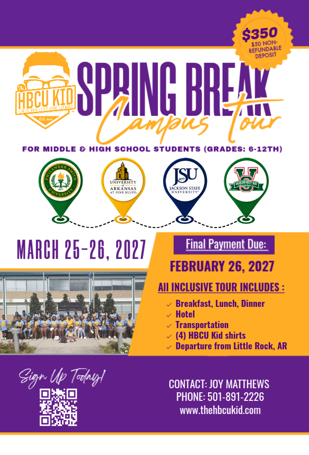 FALL 2025 HBCU KID TOUR (4) (2)